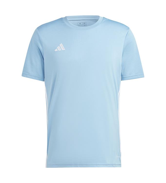 adidas Men Tabela 23 Trainingsshirt