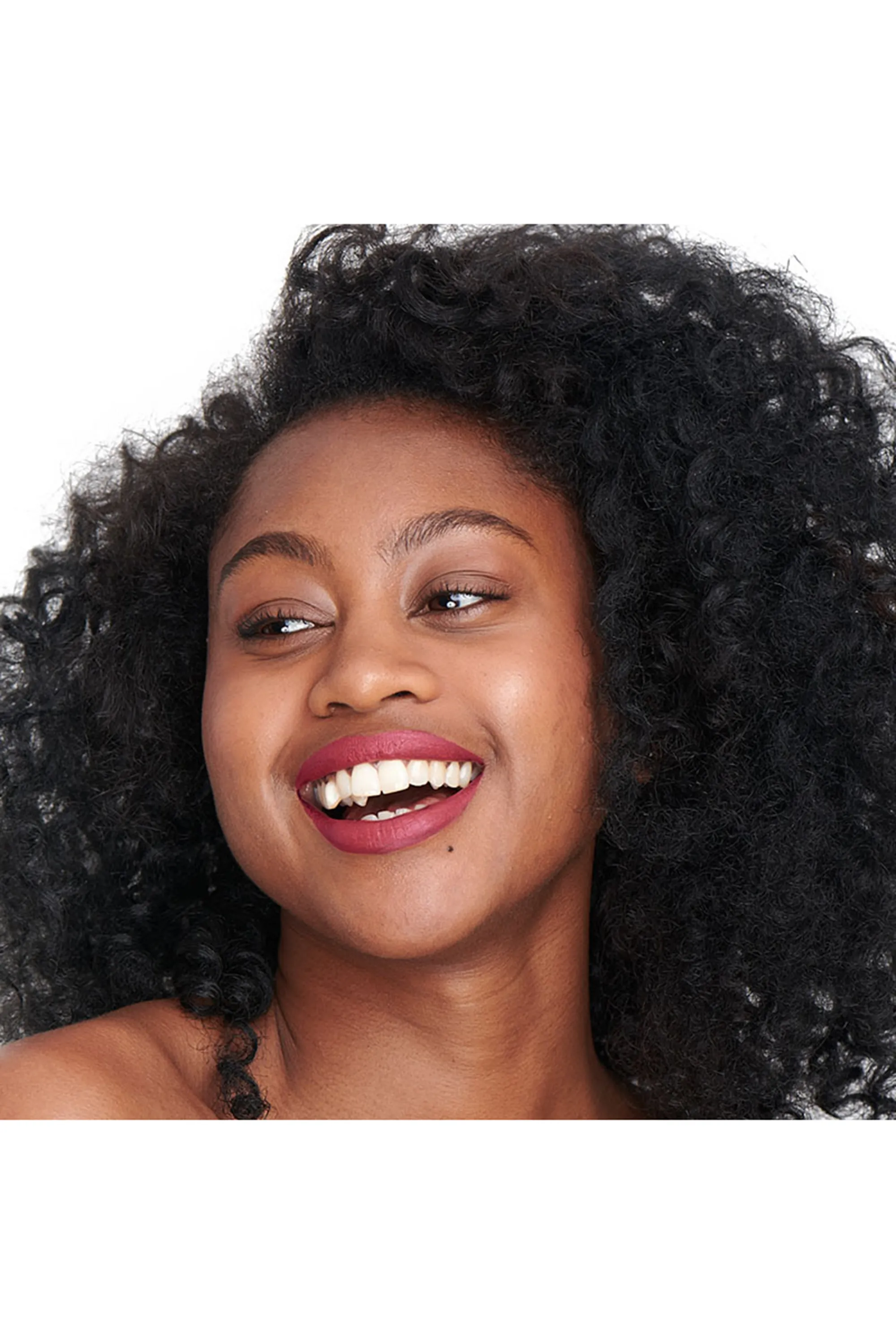 Pomponne Rouge à lèvres hydratant, naturel et vegan-4 g