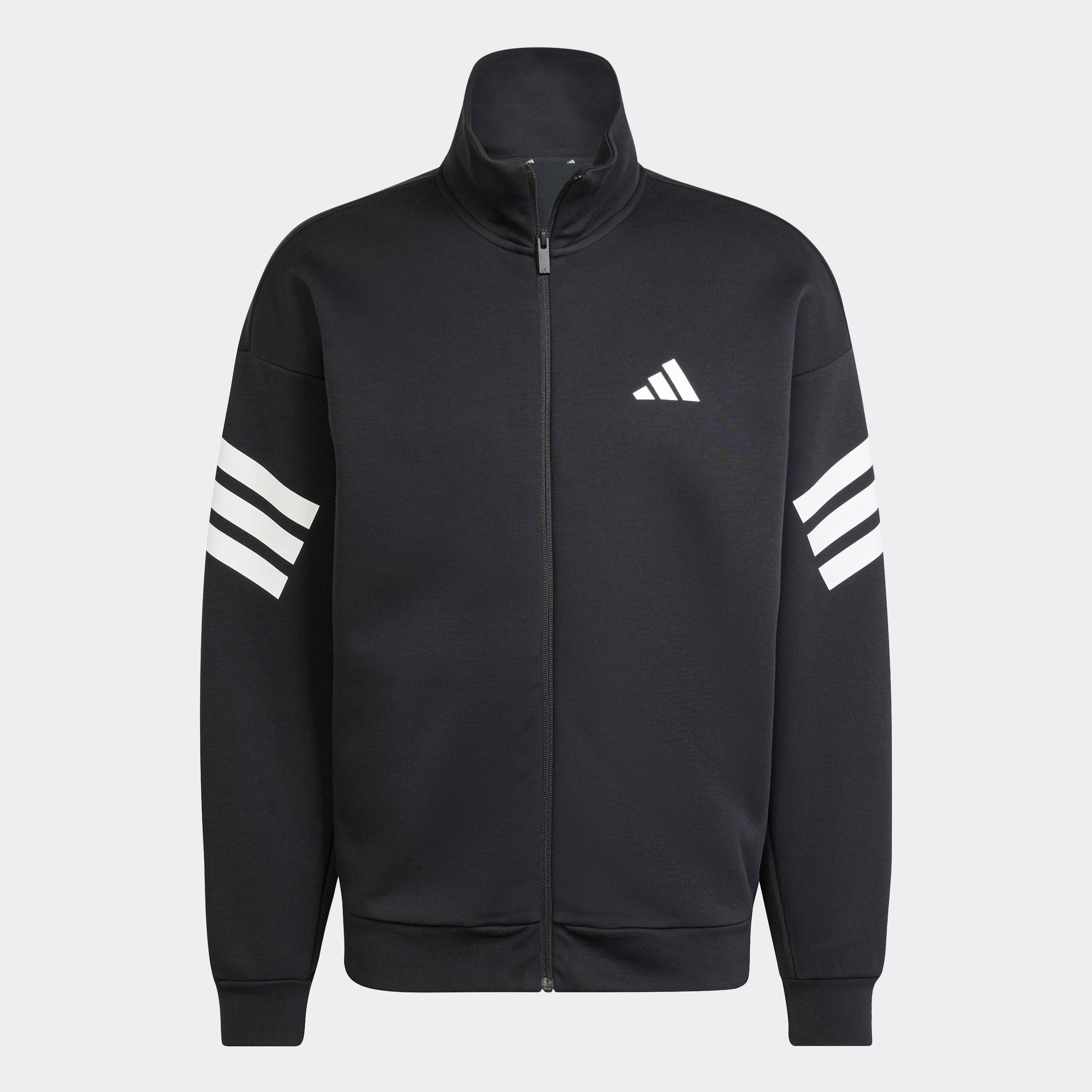adidas Sportswear Trainingsjacke »M FI 3S TT« 1 Stk. tlg.