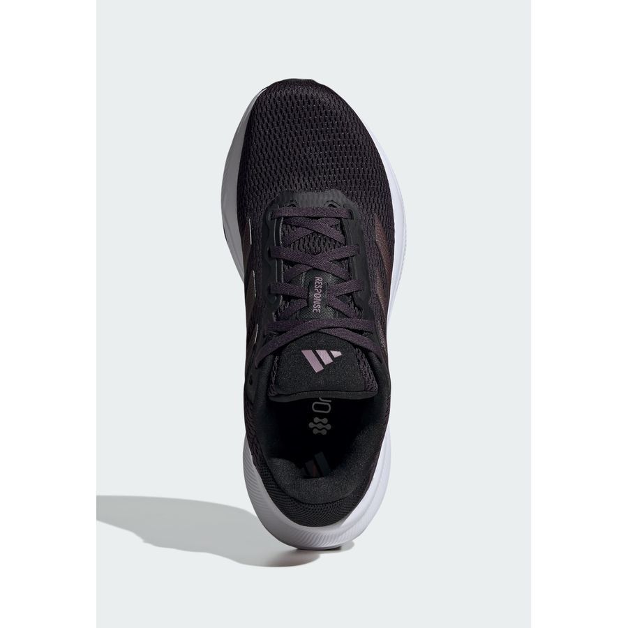 Adidas Chaussure Response