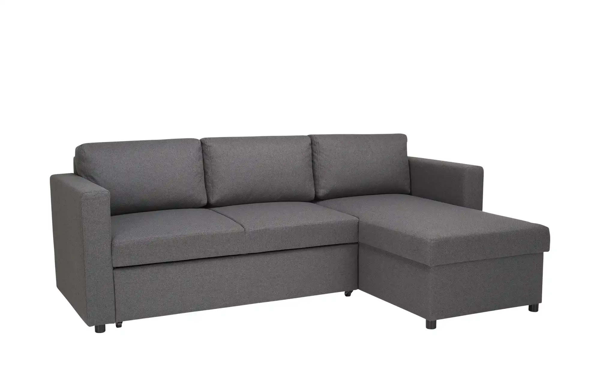 Ecksofa Gunda