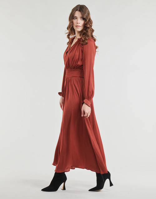 Moony Mood -  - Rouge