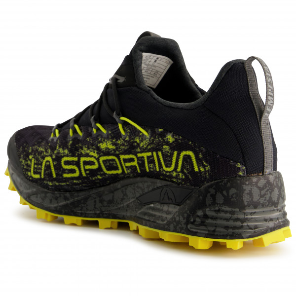 La Sportiva - Tempesta GTX - Chaussures de trail