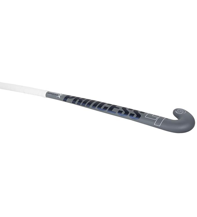 Princess JR Premium 4 Star Hockeystick