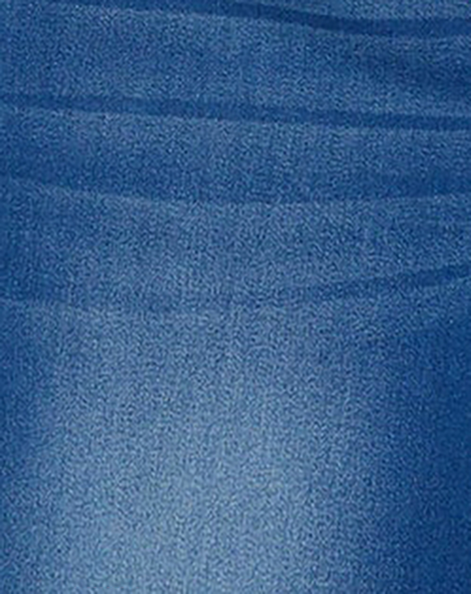 Jeansshorts NKMRYAN JOGGER in dark blue