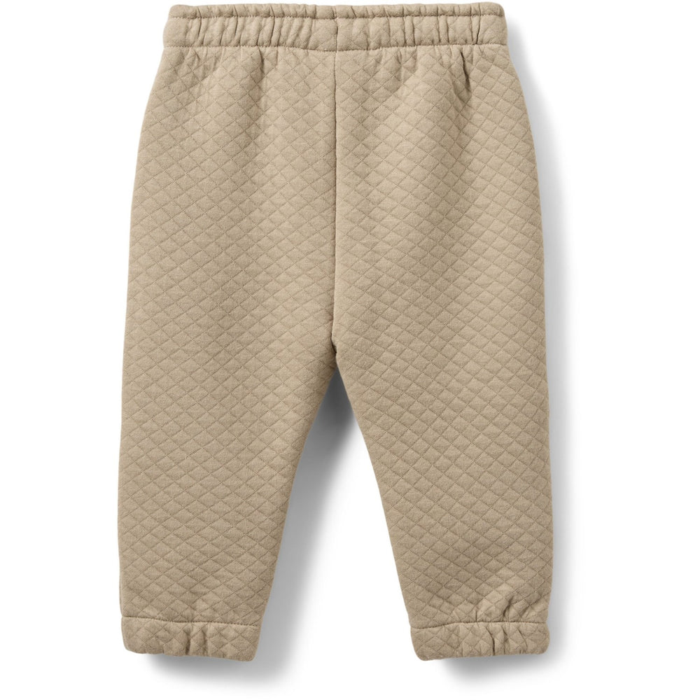 Køb Sofie Schnoor x Luksusbaby Sand Sweatpants