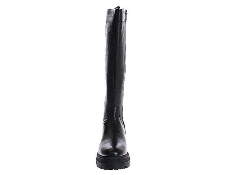 Sioux 6851 schwarz