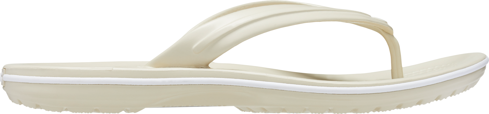 Crocs Crocband Flip Unisex Sandalen