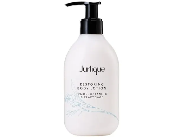 Jurlique Jurlique, Restoring, Hydrating, Body Lotion, 300 ml For Women
