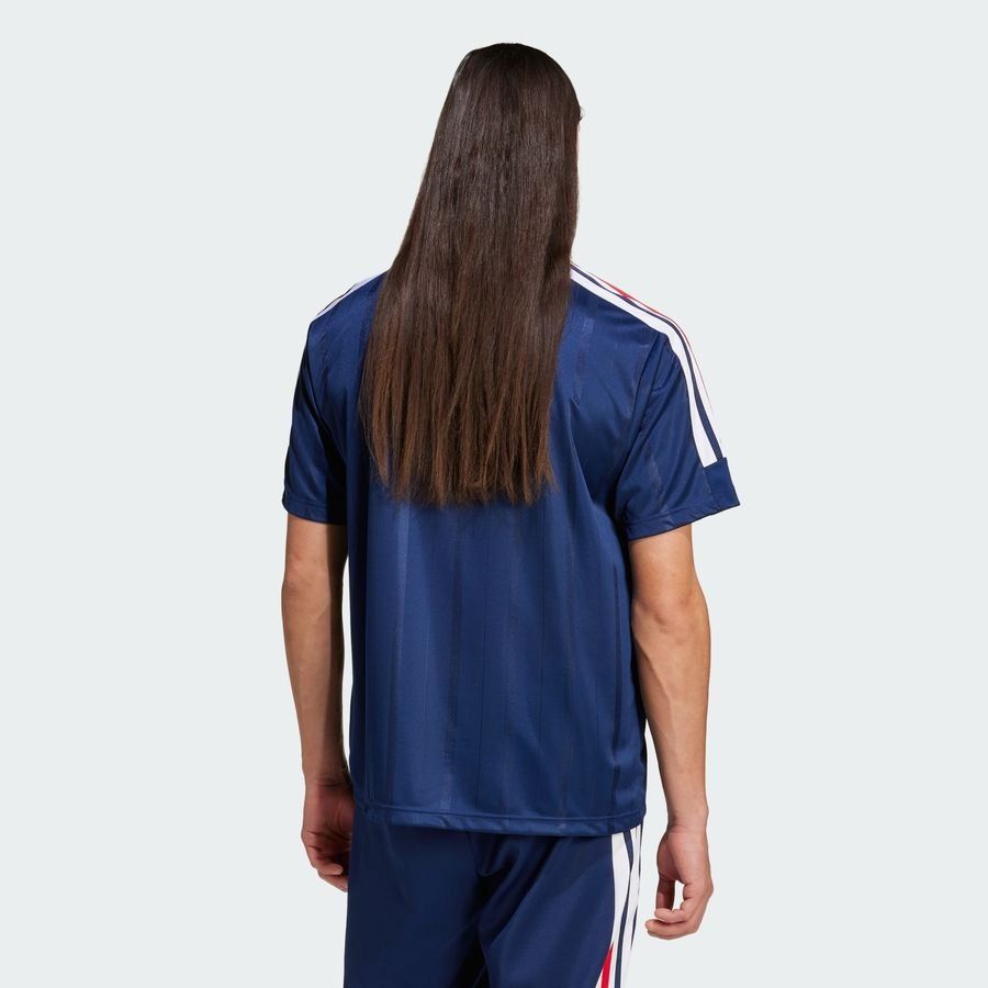 Adidas T-shirt House of Tiro Nations Pack