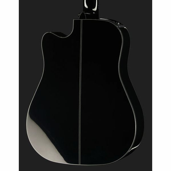 Takamine GD30CE-12B