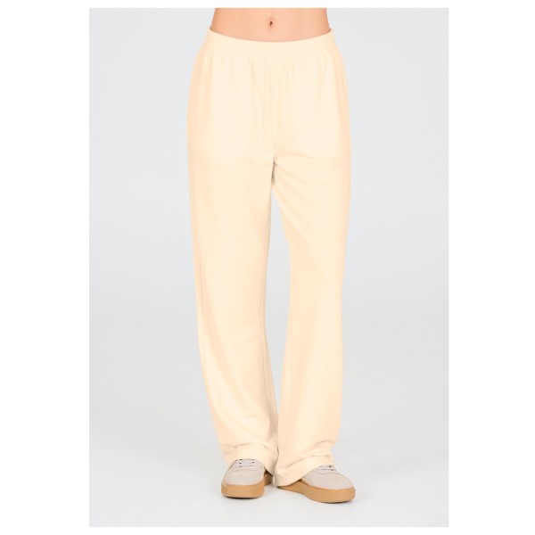 ATHLECIA - Women's Crecy Pants - Pantalon de jogging