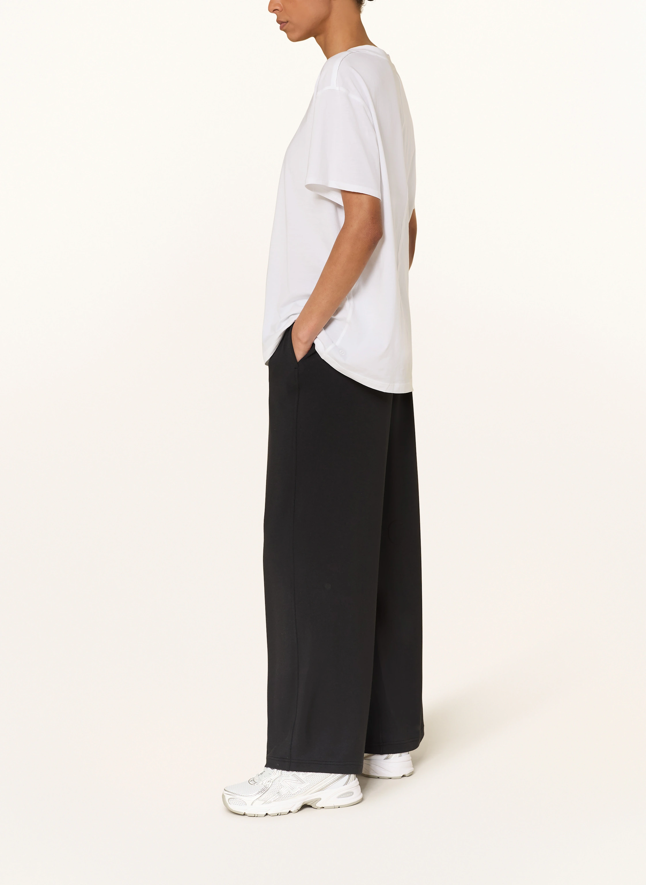 lululemon Trainingshose