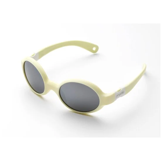 Lunettes de soleil Bout'Chou   Triangle        de               Maïka