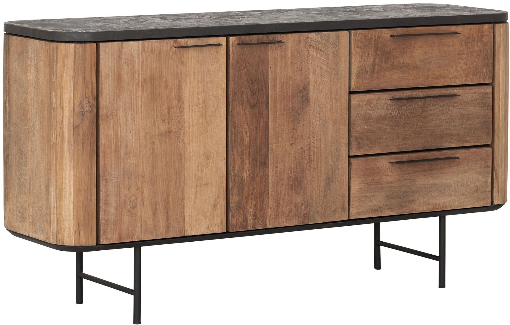 DTP Home Soho Dressoir S