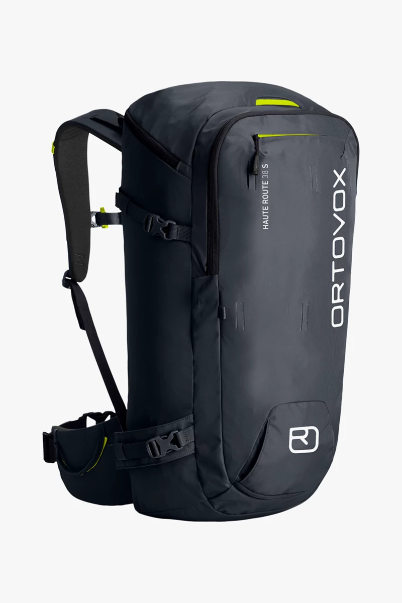 Ortovox Haute Route S 38 L Tourenrucksack