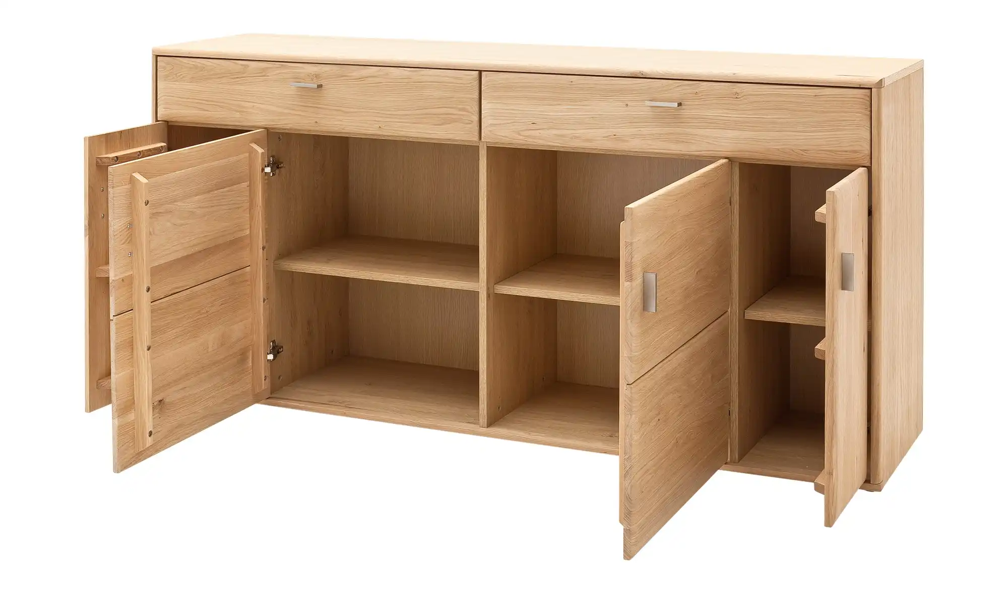Woodford Sideboard Dias