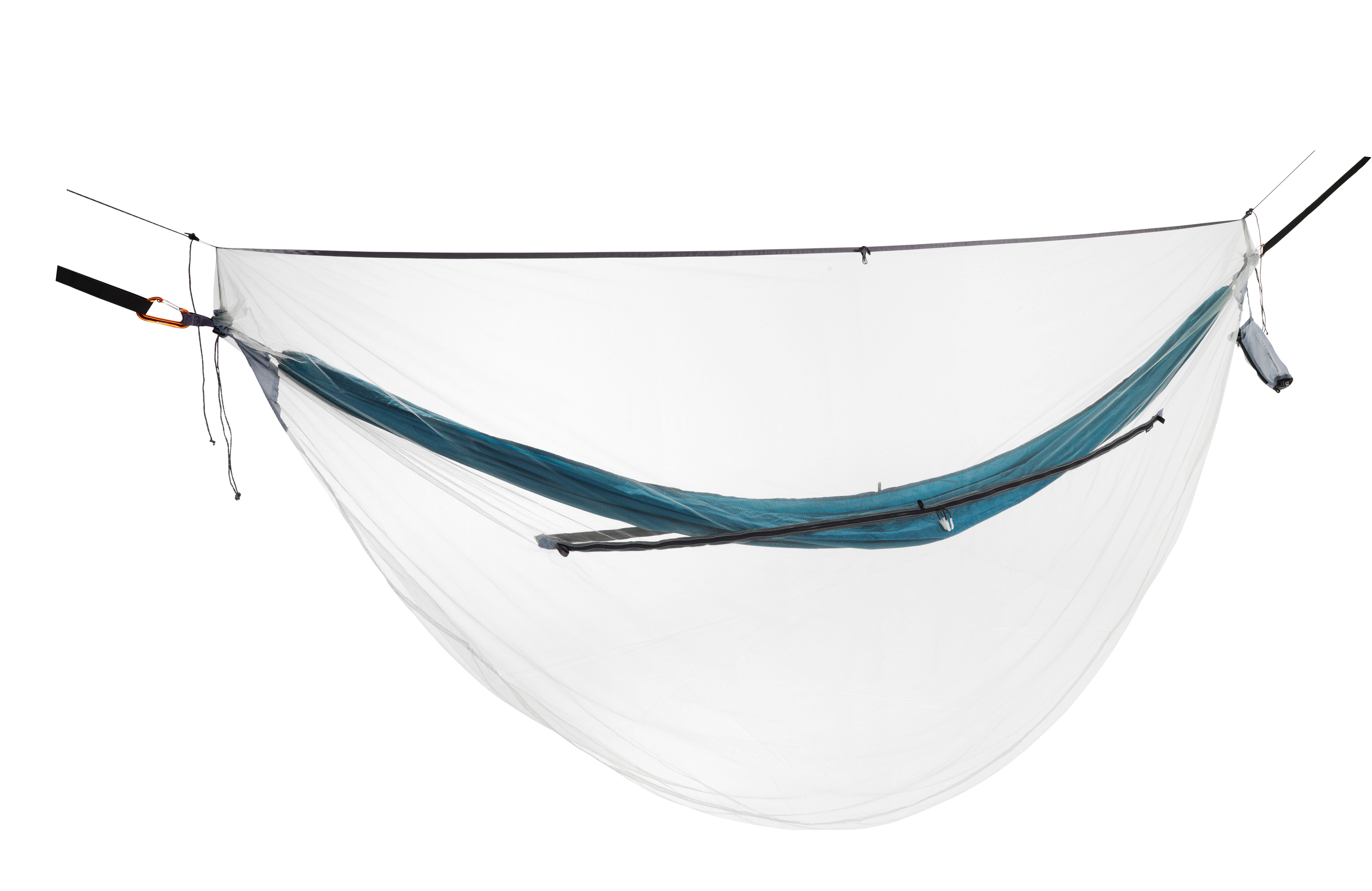 Mosquito Net Ultralight Hammock