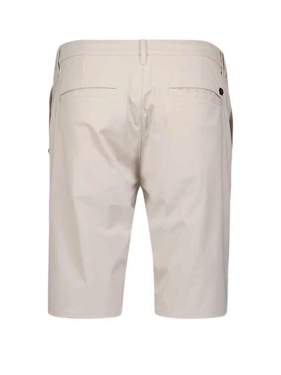 No Excess Travel chino 288190415
