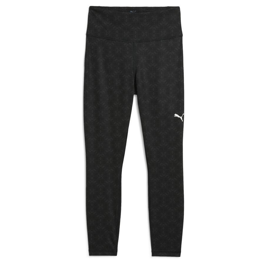Puma TAD GRAPHIC 7/8-Leggings