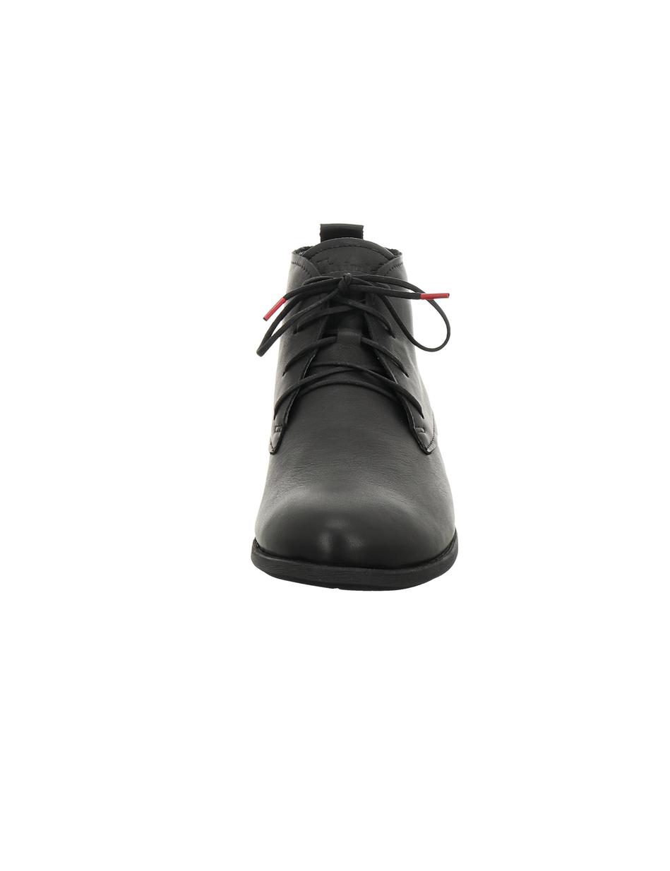 Ankle Boot AGRAT
