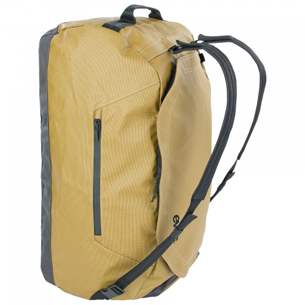 Evoc - Duffle Bag 60 - Sac de voyage