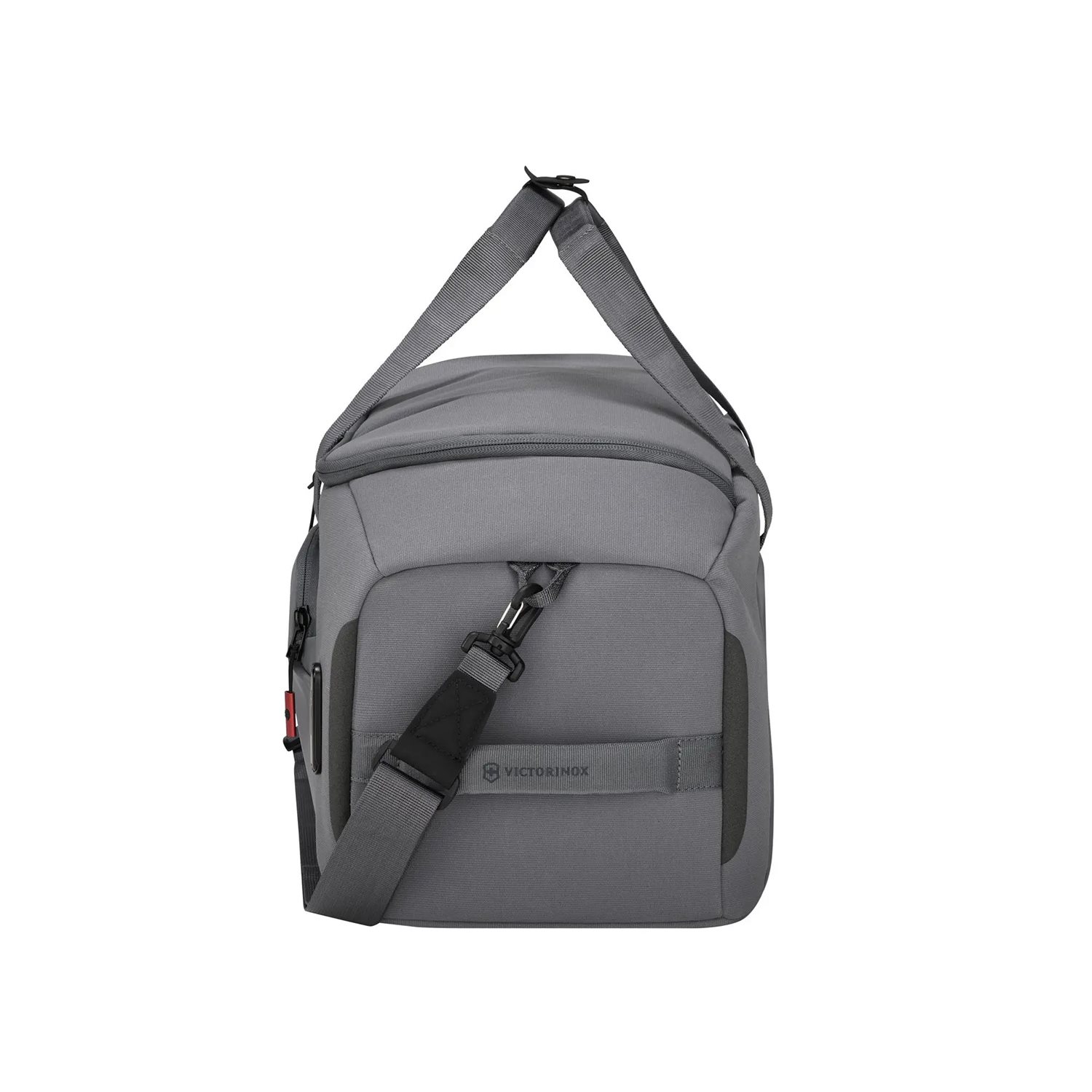 Victorinox Touring 2.0 Sports Duffel stone grey