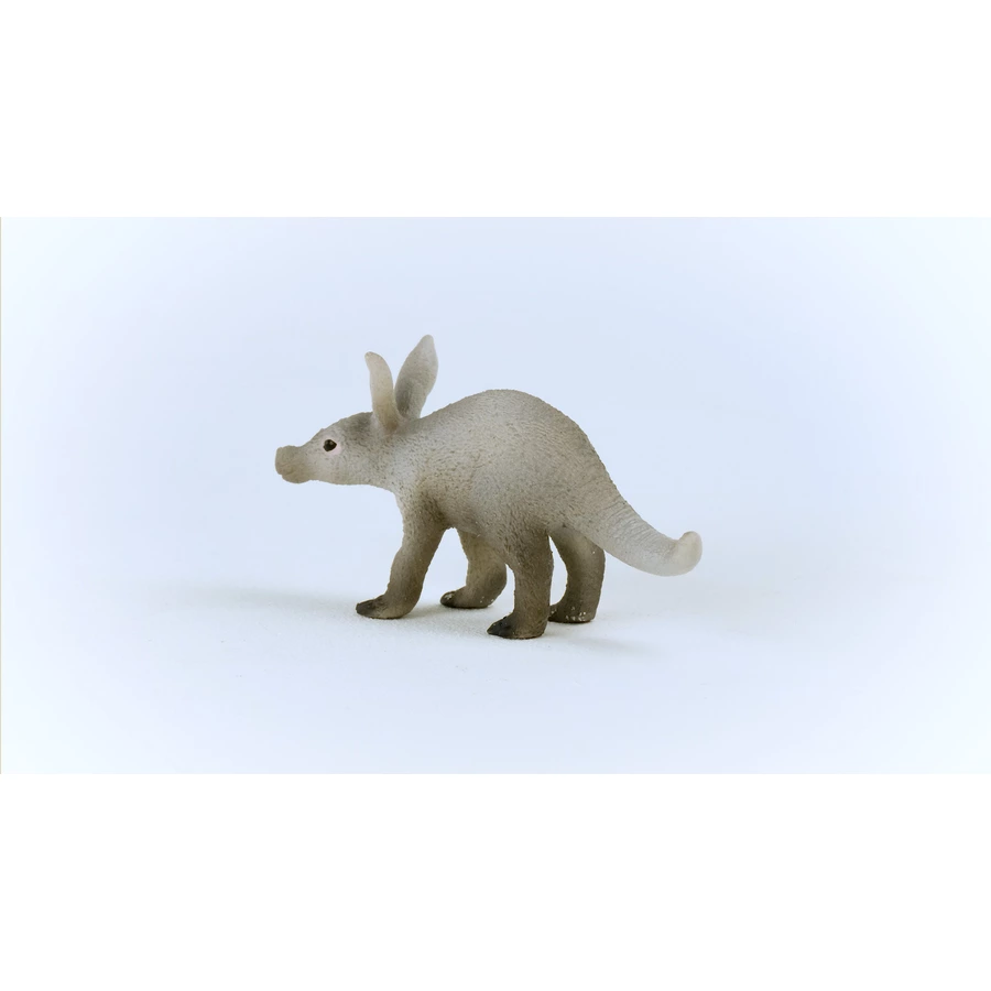 schleich® Erdferkel 14863