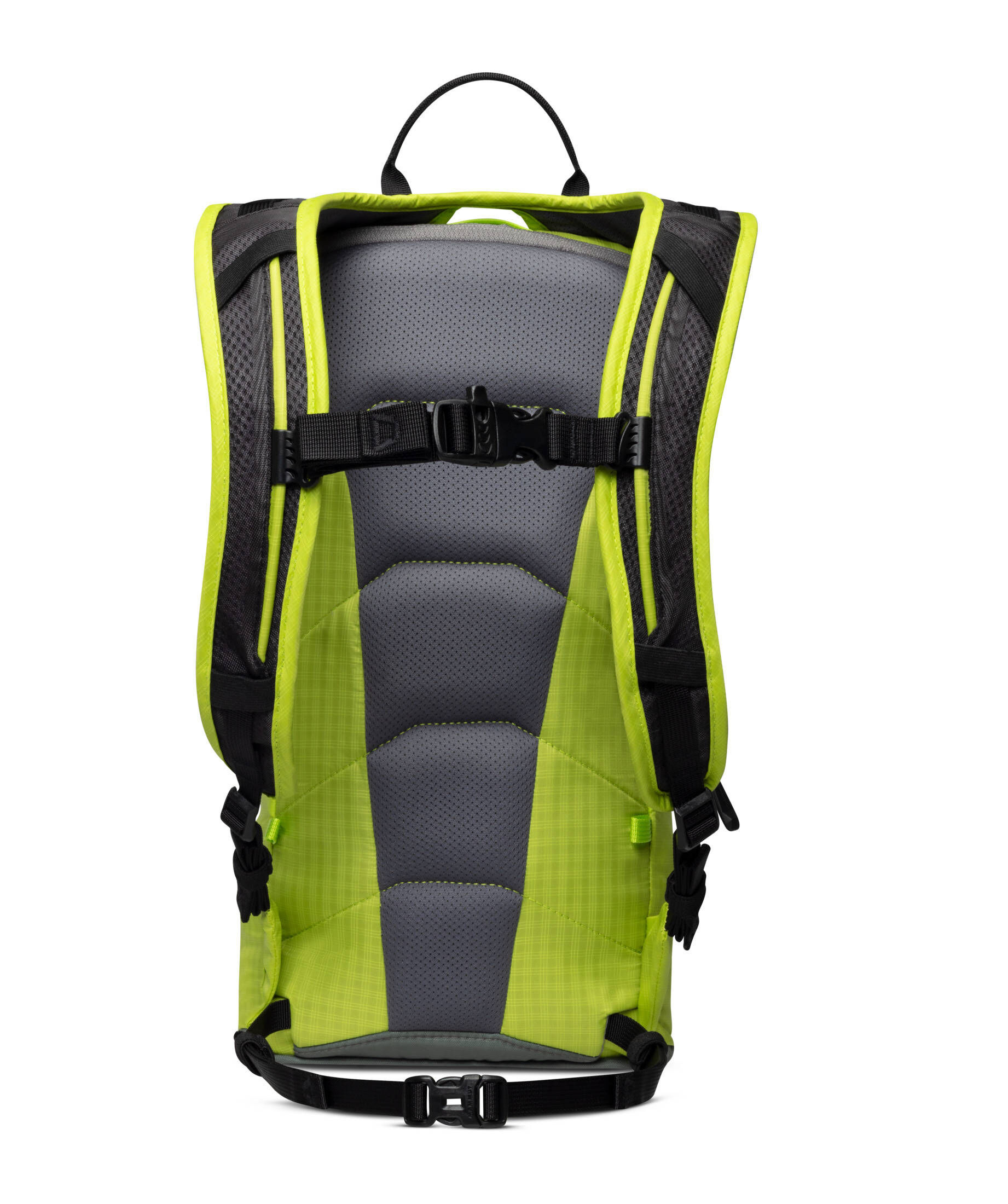 Mammut| Rucksack 