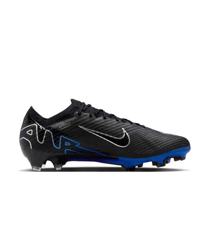 Nike Zoom Mercurial Vapor 15 Elite FG Voetbalschoenen