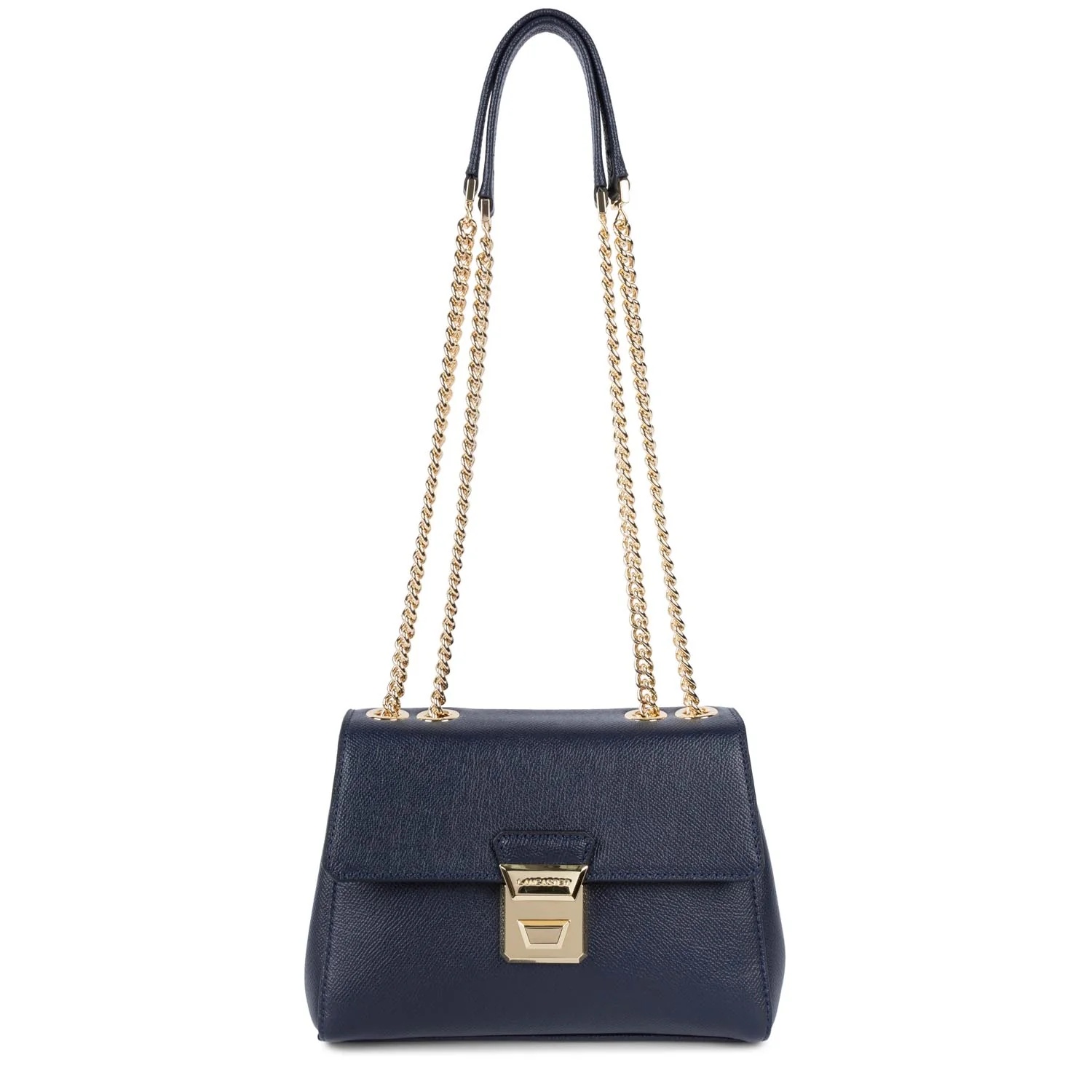 Delphino Tina-Sac trotteur