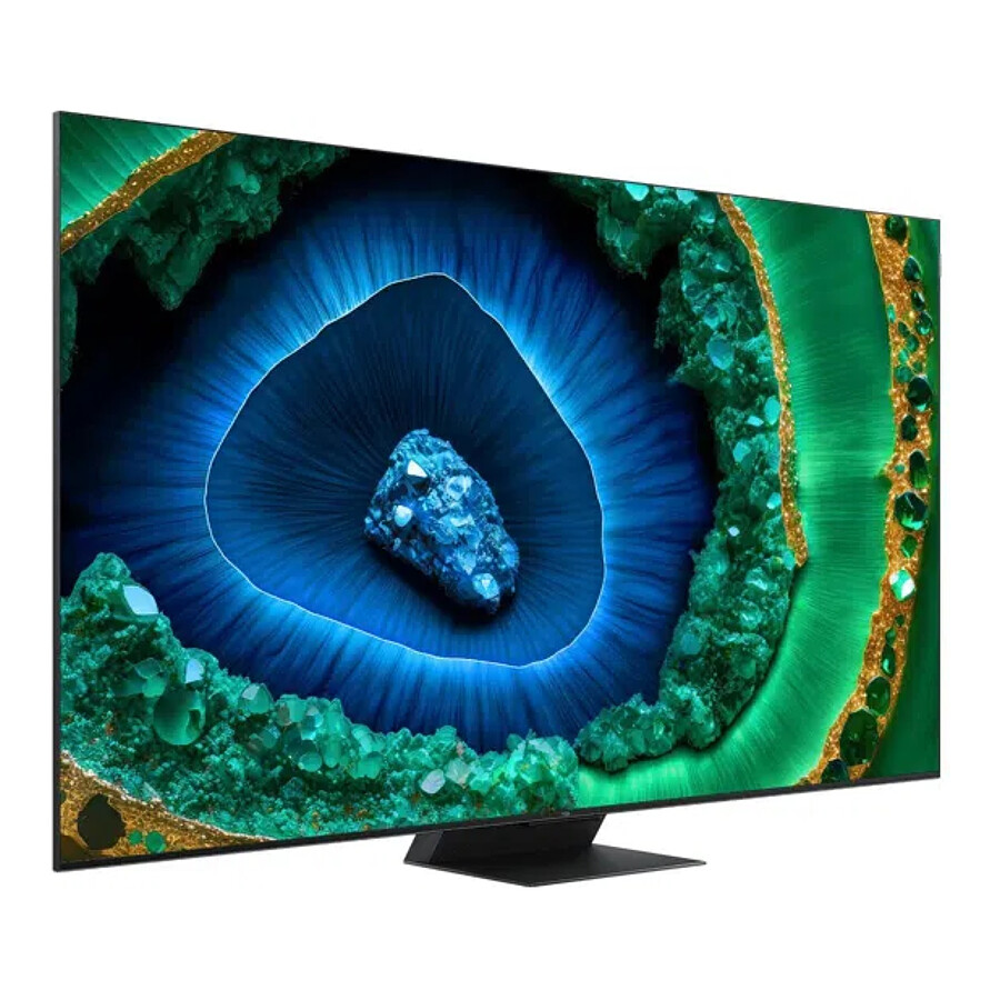 TCL 65C855 - TV 4K UHD HDR - 164 cm