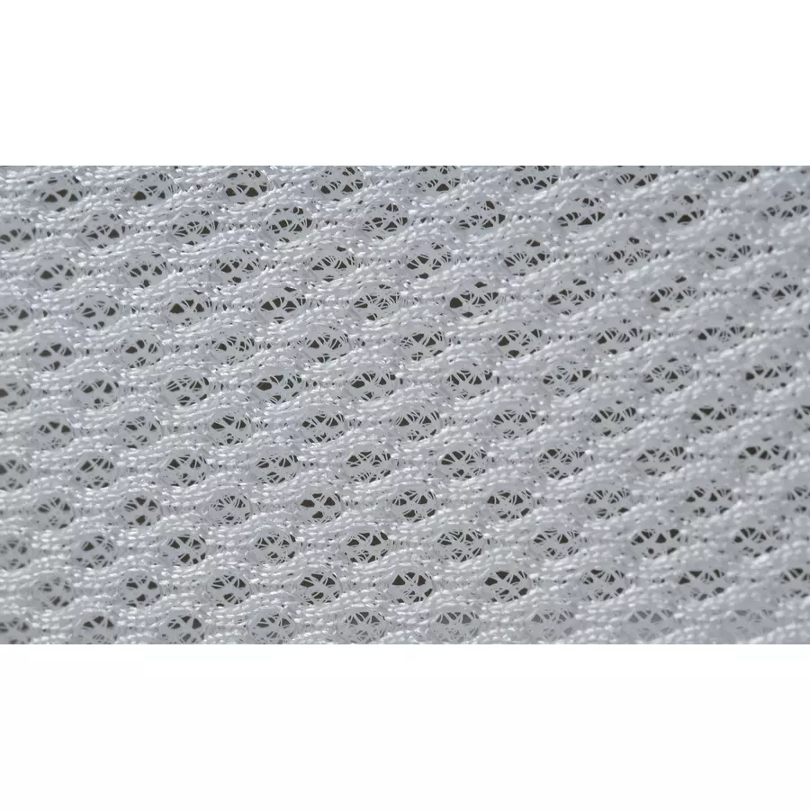 Alvi® Matratze Air Sleep II 70 x 140 cm