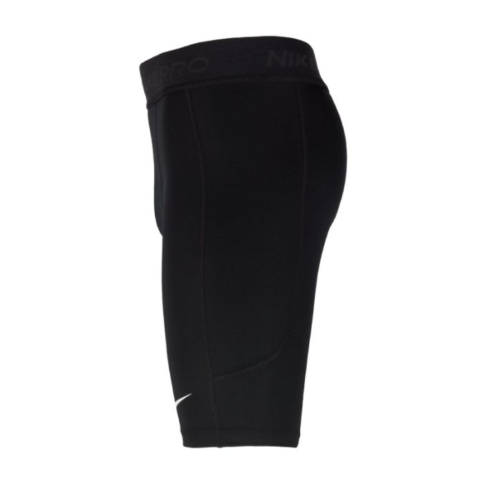 Nike Junior Korte tights Pro Dri-FIT Short Tight Sort