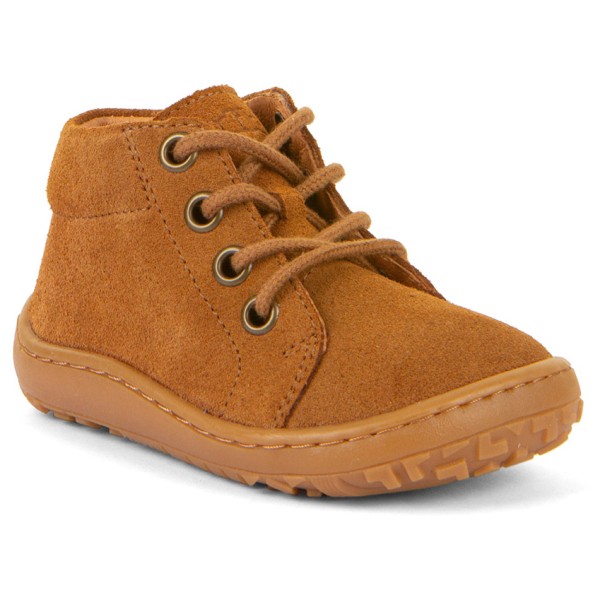Froddo - Kid's Barefoot First Step Laces - Chaussures minimalistes
