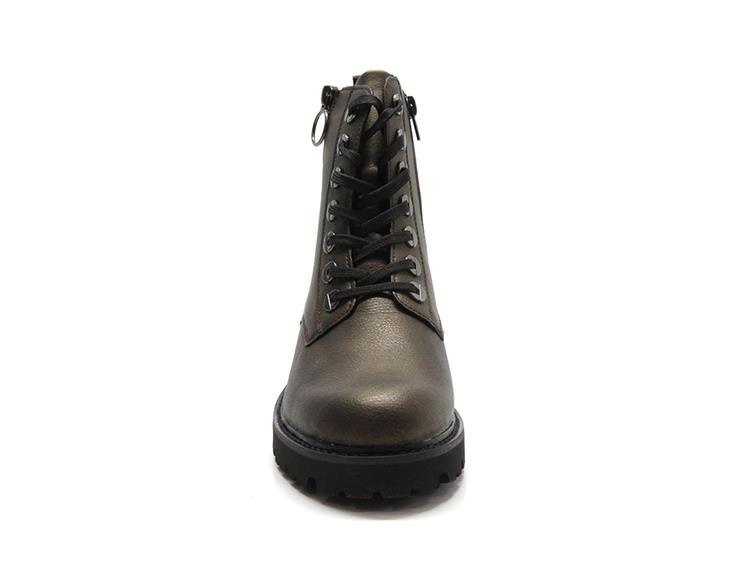 Remonte D8671 lightantik