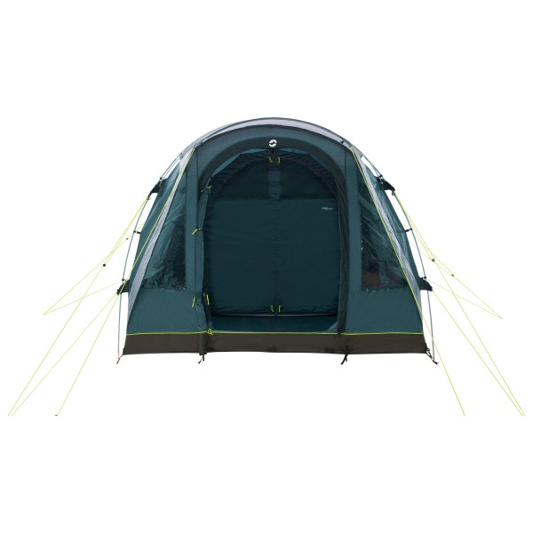 Outwell - Sky 4 - Tente 4 places
