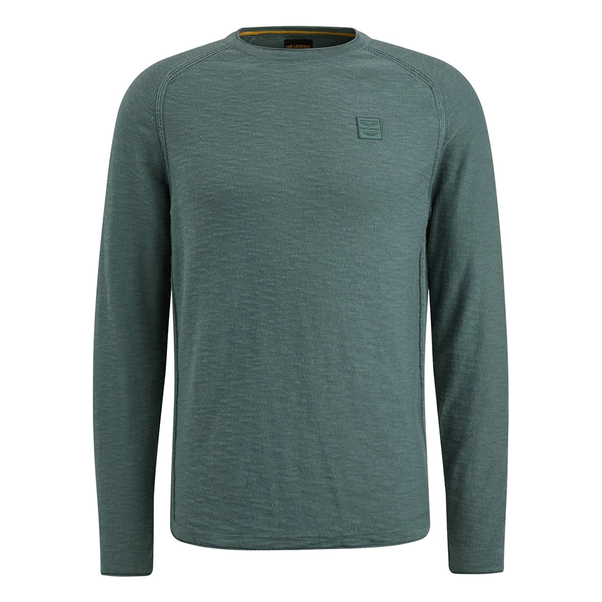 Heren Vest FFKW0175