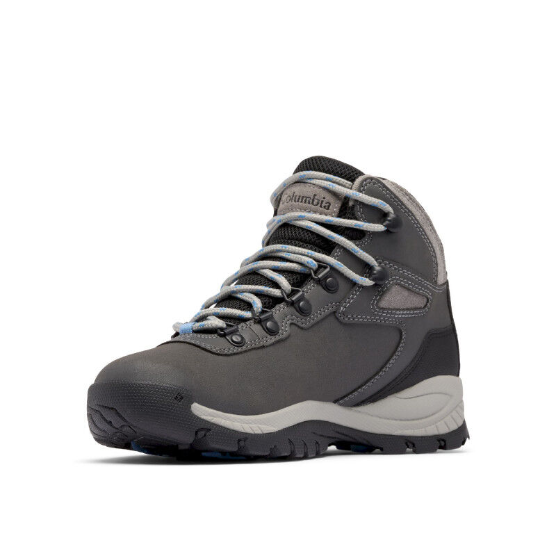 Newton Ridge Plus - Chaussures randonnée femme