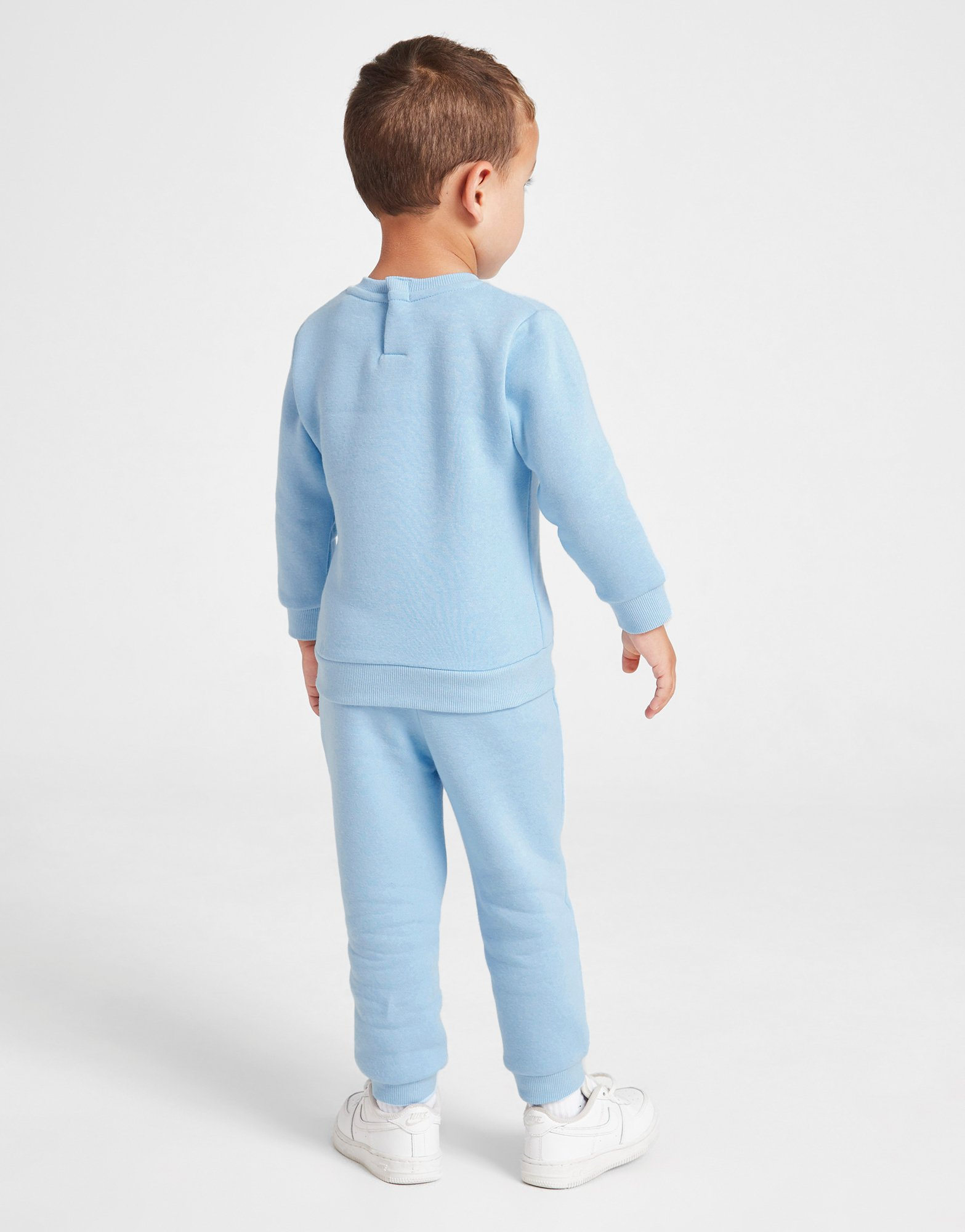 McKenzie Ensemble de survêtement Essential Bébé