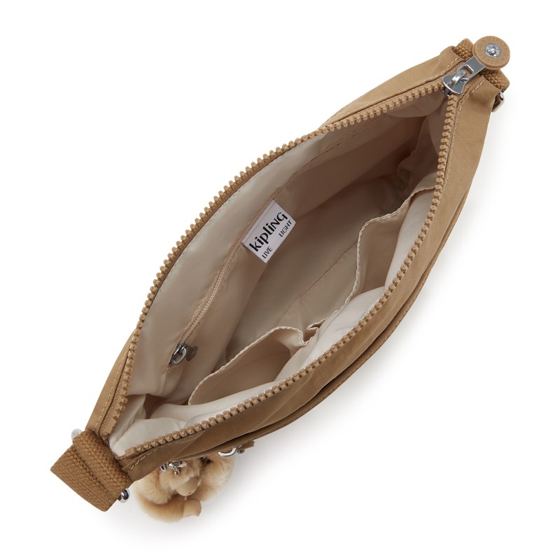 Kipling<br>Crossbody Taske Arto
