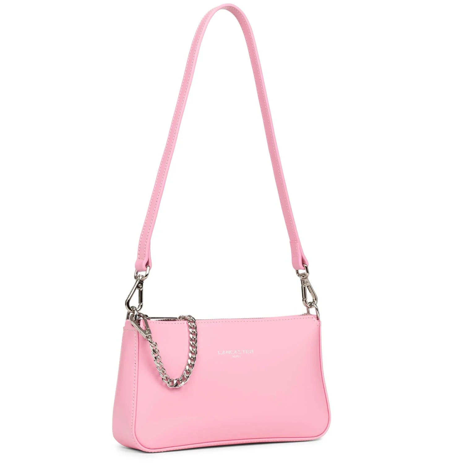 Suave Even-Sac trotteur