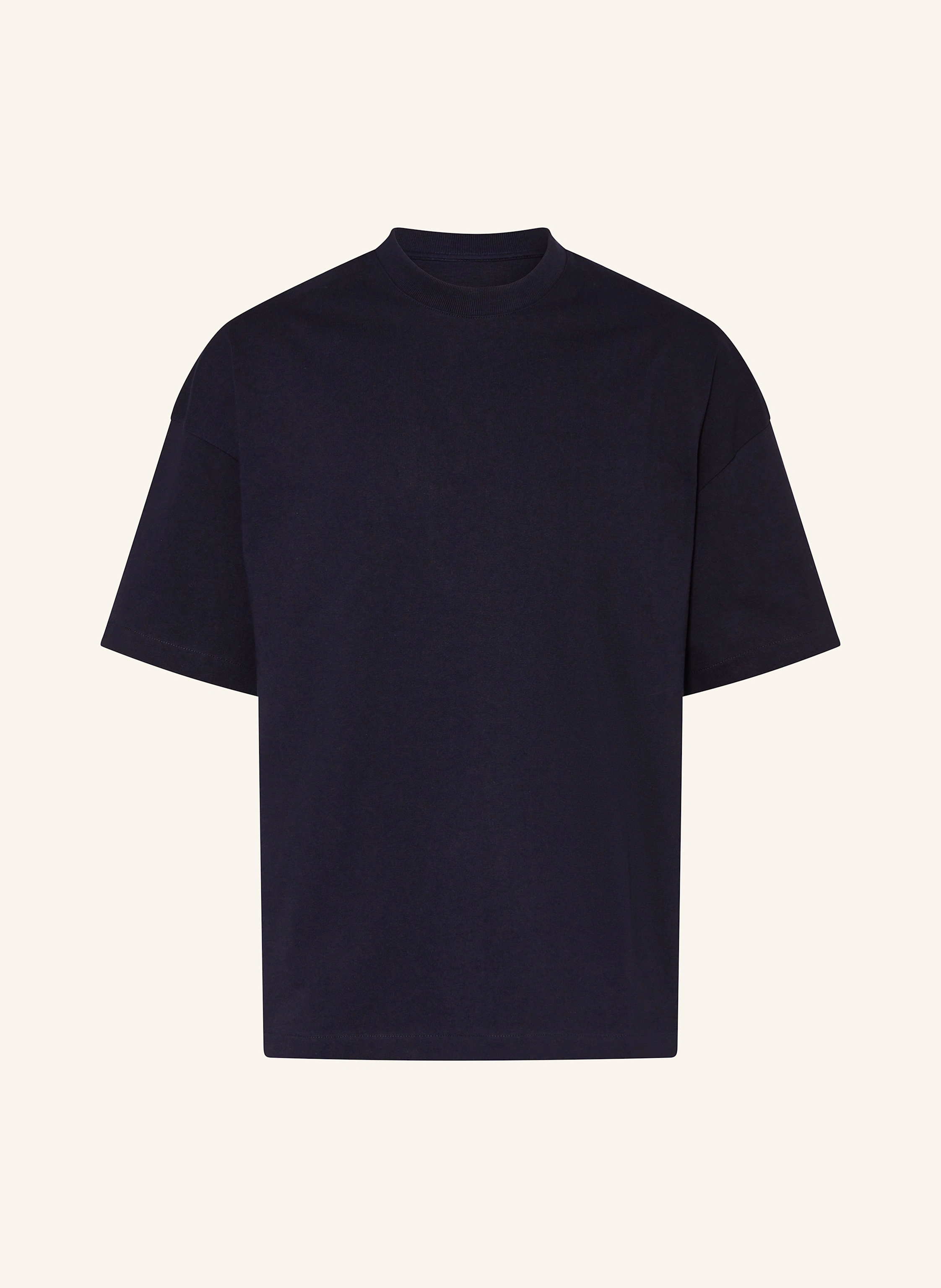 JIL SANDER T-Shirt