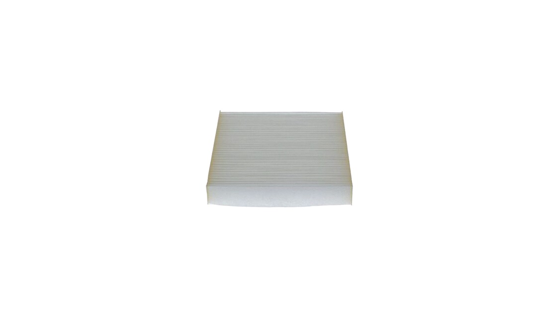 Pollenfilter, Aktivkulfilter, Partikelfilter