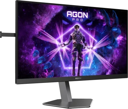 AOC Agon Pro AG246FK Écrans gaming