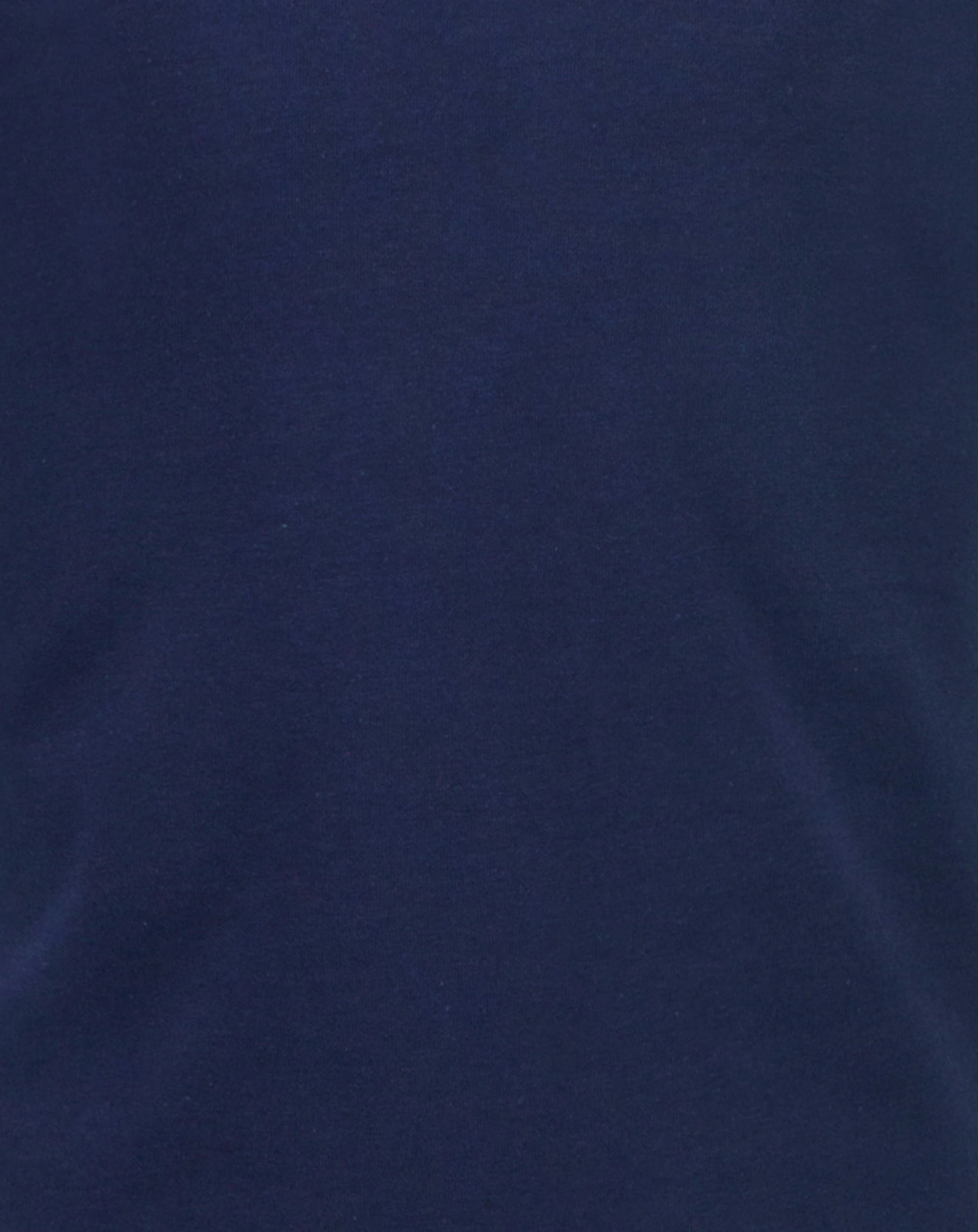 Langarmshirt GOOD TIMES - MY BEST FRIEND in true navy