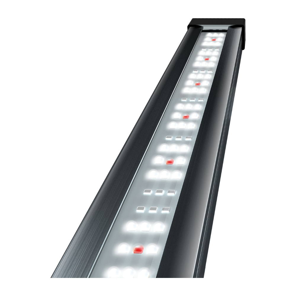 Rampe d'éclairage tetronic led proline 980