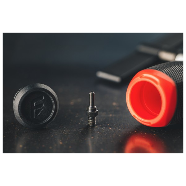 Feedback Sports - Chain Tool 3.0 - Outil vélo