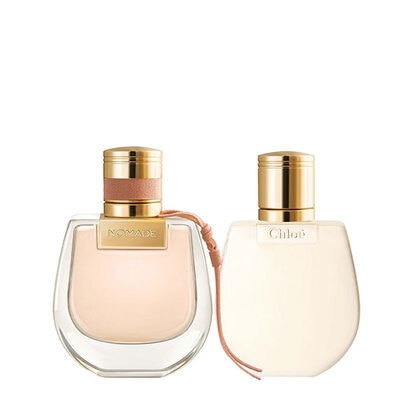 Chloé Nomade Eau de Parfum Gift Set