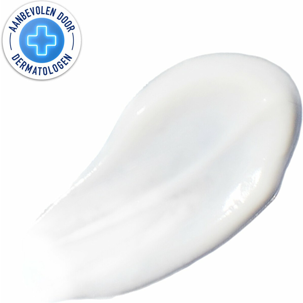 CeraVe Hydraterende Gezichtscrème SPF 5052 ml